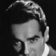 Gene Krupa