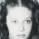 Georgiana Young