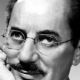 Groucho Marx