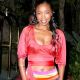 Heather Headley