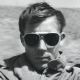 Hunter S. Thompson