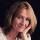 J.K. Rowling