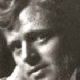 Jack London