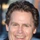 Jeff Conaway