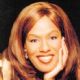 Jennifer Holliday
