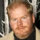 Jim Gaffigan