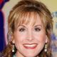 Jodi Benson