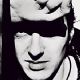 Joe Strummer
