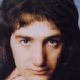 John Deacon