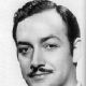 Jorge Negrete