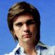Juanes