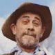 Ken Curtis