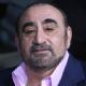 Ken Davitian