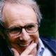 Ken Loach