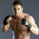 Ken Shamrock