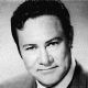 Lefty Frizzell