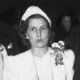 Lillian Disney