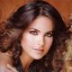 Lucero