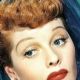 Lucille Ball
