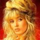 Mandy Smith