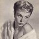 Marge Champion