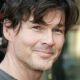 Morten Harket