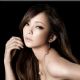 Namie Amuro
