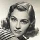 Nancy Kelly