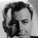 Nelson Riddle