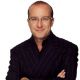 Paul McKenna