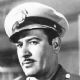 Pedro Infante
