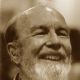 Pete Seeger