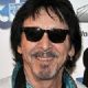Peter Criss
