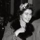 Queen Frederica of Greece