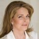 Queen Noor
