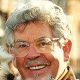 Rolf Harris