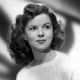 Shirley Temple