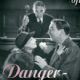 Danger: Love at Work