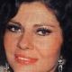 Soraya