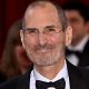 Steve Jobs