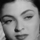 Suzan Ball