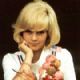Sylvie Vartan