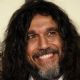Tom Araya