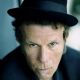 Tom Waits