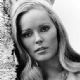 Veronica Carlson