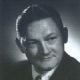 Victor Young