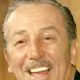 Walt Disney