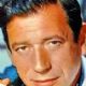 Yves Montand