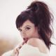 Lily Allen