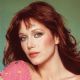 Tanya Roberts